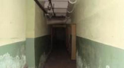 Скандальные истории из жизни людей. Реальные истории — мистические, жуткие и страшные истории