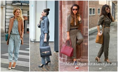 Летние комбинезоны для женщин посл.  Прекрасные женщины в 40 и одежда 10 Летние комбинезоны для женщин посл.  Прекрасные женщины в 40 и одежда 10