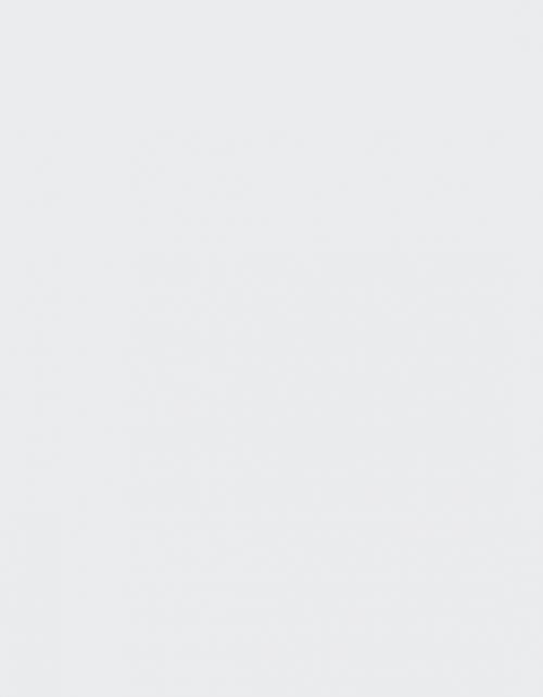 Объемный свитер с чем носить. Удобно и со вкусом: как выглядит модница дома