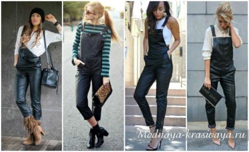 Летние комбинезоны для женщин посл.  Прекрасные женщины в 40 и одежда 11 Летние комбинезоны для женщин посл.  Прекрасные женщины в 40 и одежда 11