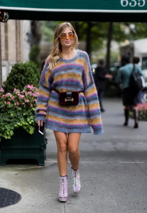 Модные образы 2019 2019. Все модные тренды в одежде осень-зима 2019/2020 01 Модные образы 2019 2019. Все модные тренды в одежде осень-зима 2019/2020 01