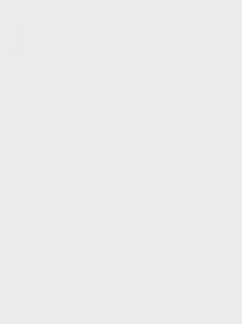 Длинное расклешенное пальто. Пора про них забыть: 6 моделей пальто, которые уже вышли из моды