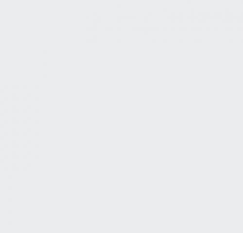 Стрижка 2019 на кудрявые волосы. Полезная привычка: 5 лучших масел для ухода за кутикулой