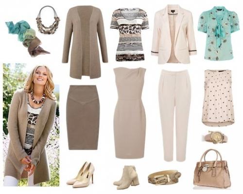 Модные образы весна 2019. Другие нюансы модного сезона-2019