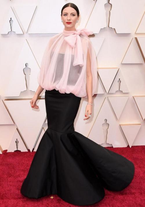 Самые безвкусные наряды звезд. Самые нелепые и безвкусные наряды знаменитостей за вторую половину декабря 07 Самые безвкусные наряды звезд. Самые нелепые и безвкусные наряды знаменитостей за вторую половину декабря 07