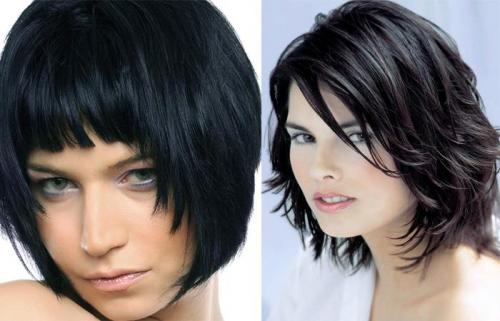 Образы для брюнеток. Лучшие цвета одежды для брюнеток: покажут ваш безупречный вкус 13 Образы для брюнеток. Лучшие цвета одежды для брюнеток: покажут ваш безупречный вкус 13