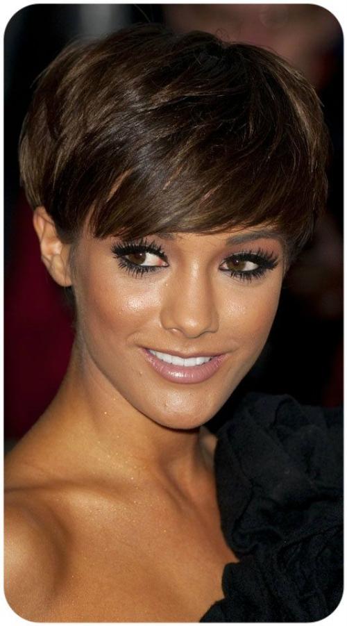 Образы для брюнеток. Лучшие цвета одежды для брюнеток: покажут ваш безупречный вкус 22 Образы для брюнеток. Лучшие цвета одежды для брюнеток: покажут ваш безупречный вкус 22