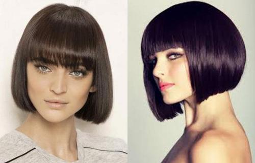 Образы для брюнеток. Лучшие цвета одежды для брюнеток: покажут ваш безупречный вкус 11 Образы для брюнеток. Лучшие цвета одежды для брюнеток: покажут ваш безупречный вкус 11