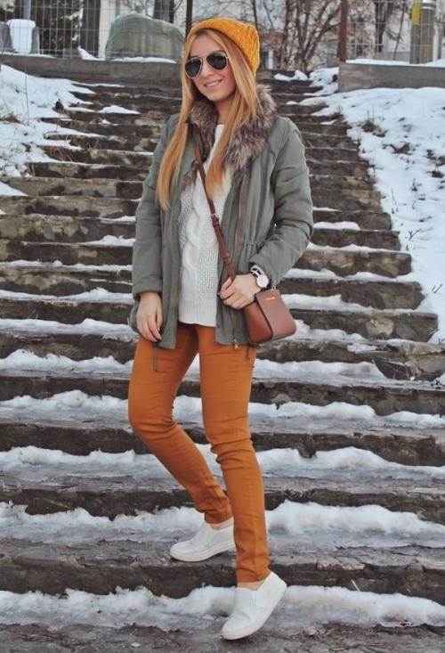 Благородные цвета одежды для блондинок. 5 лучших сочетаний цвета в одежде для блондинок