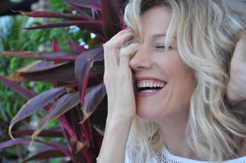 Как быть всегда в позитивном настроении. Быть в приподнятом настроении можно всегда! Немного практики, желания и все получится! Мои советы правда работают.