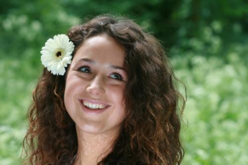 Как быть всегда в хорошем настроении и в позитиве. Совет 3 : Как быть в хорошем настроении