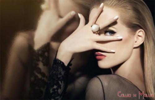 Как выделится из соперниц за мужское сердце. Как покорить сердце мужчины: