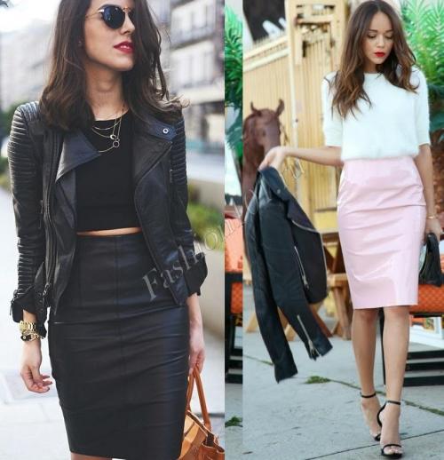 Базовый гардероб на осень. Из чего составить базовый гардероб для осени? Фото и видео рекомендации