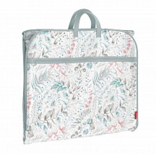 Модный гардероб осень 2019. Мода осень-зима 2020-2021: основные тенденции 30 Модный гардероб осень 2019. Мода осень-зима 2020-2021: основные тенденции 30