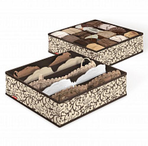 Модный гардероб осень 2019. Мода осень-зима 2020-2021: основные тенденции 26 Модный гардероб осень 2019. Мода осень-зима 2020-2021: основные тенденции 26