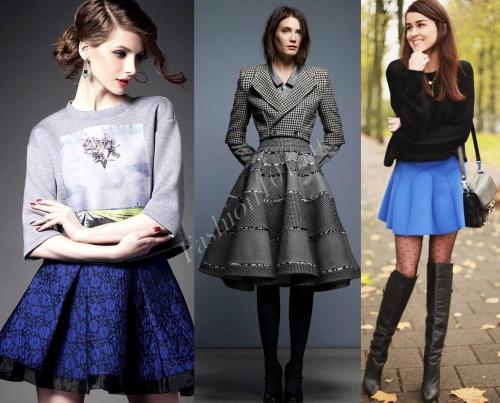 Базовый гардероб на осень. Из чего составить базовый гардероб для осени? Фото и видео рекомендации