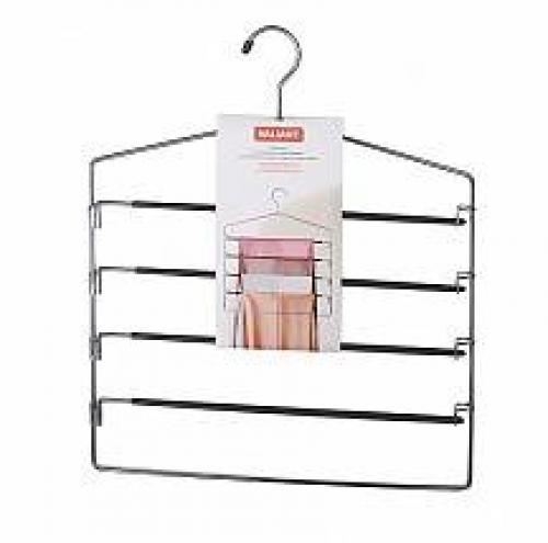 Модный гардероб осень 2019. Мода осень-зима 2020-2021: основные тенденции 27 Модный гардероб осень 2019. Мода осень-зима 2020-2021: основные тенденции 27