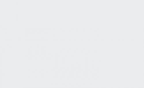 С чем носить длинное пальто 2019. Прямиком с подиума: как правильно и красиво носить пальто в 2019 году