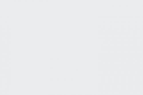 Пальто оверсайз. Сам себе бариста: как приготовить дома капучино и латте