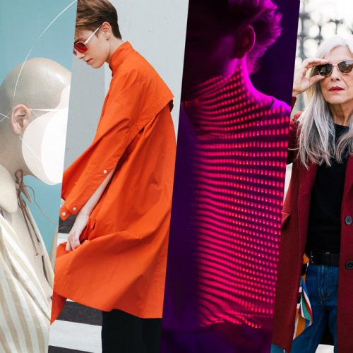 Модный гардероб осень 2019. Мода осень-зима 2020-2021: основные тенденции 21 Модный гардероб осень 2019. Мода осень-зима 2020-2021: основные тенденции 21