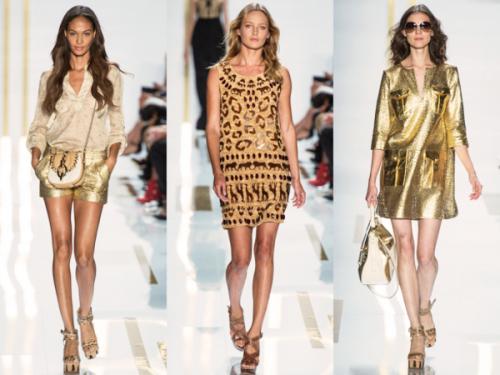 Модные туники осень зима 2019-2019. Модные туники весна-лето 2019