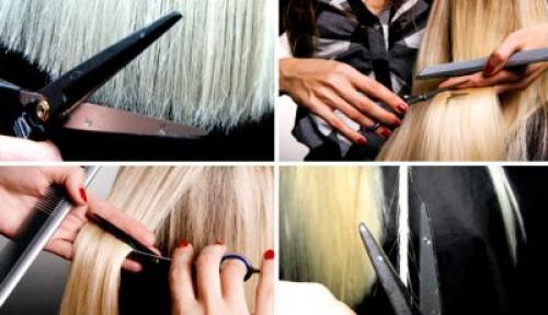 Какие преимущества и недостатки имеет полировка волос. Все аргументы «за и против» полировки волос: вредна ли процедура, плюсы и минусы