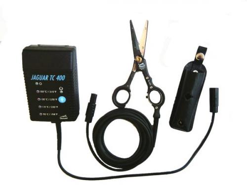 Полировка волос или горячие ножницы. Когда следует выполнять процедуру?