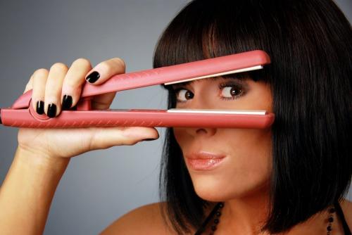 Очистить и улучшить: Полировка волос - это за процедура 03 Очистить и улучшить: Полировка волос - это за процедура 03