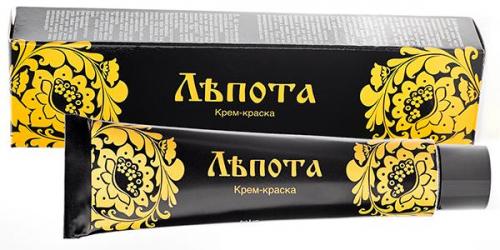 Краски для волос из Италии без аммиака. Обзор средств лучших брендов ...