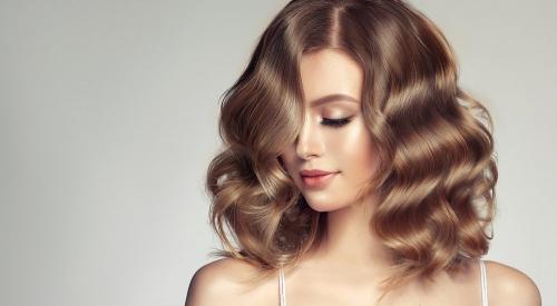 Как придать объем волосам. Что важно знать про прикорневой объем, перед тем как делать укладку? 13 Как придать объем волосам. Что важно знать про прикорневой объем, перед тем как делать укладку? 13