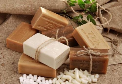 Почему дегтярное мыло - лучшее средство для ухода за волосами и кожей 01 Почему дегтярное мыло - лучшее средство для ухода за волосами и кожей 01