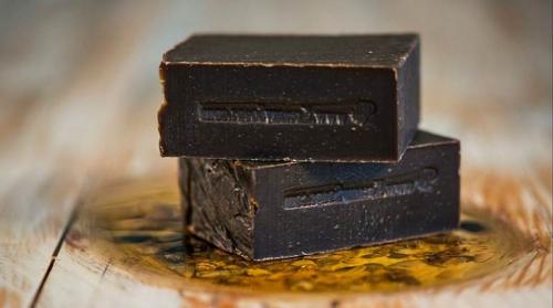 В каких случаях следует избегать использования дегтярного мыла. Применение дегтярного мыла