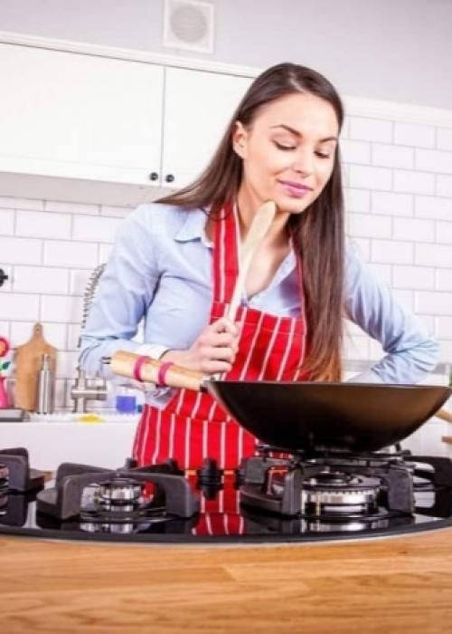 Для того, чтобы мыть голову реже. Как мыть жирные волосы? 17