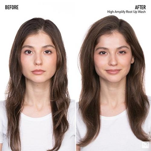 Для того, чтобы мыть голову реже. Как мыть жирные волосы?