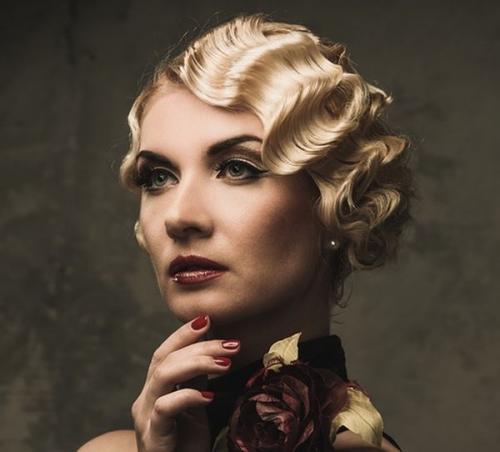 20 способов уложить короткие волосы так. Как сделать пучок на коротких волосах 09 20 способов уложить короткие волосы так. Как сделать пучок на коротких волосах 09