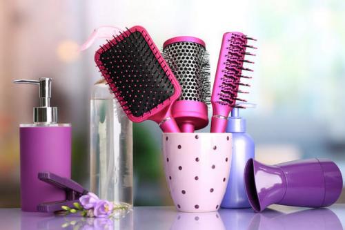 Как правильно сделать укладку волос дома. Особенности укладки на короткие волосы 05 Как правильно сделать укладку волос дома. Особенности укладки на короткие волосы 05