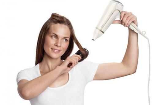 20 способов уложить короткие волосы так. Как сделать пучок на коротких волосах 12 20 способов уложить короткие волосы так. Как сделать пучок на коротких волосах 12