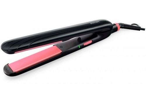 20 способов уложить короткие волосы так. Как сделать пучок на коротких волосах 13 20 способов уложить короткие волосы так. Как сделать пучок на коротких волосах 13