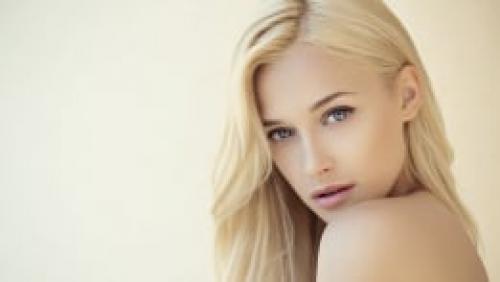 Какие профессиональные средства для окрашивания рекомендуют стилисты. Тонирующая краска для волос: идеальный цвет без аммиака