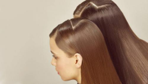 Какие профессиональные средства для окрашивания рекомендуют стилисты. Тонирующая краска для волос: идеальный цвет без аммиака