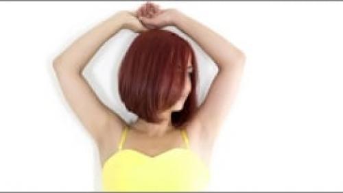 Какие профессиональные средства для окрашивания рекомендуют стилисты. Тонирующая краска для волос: идеальный цвет без аммиака