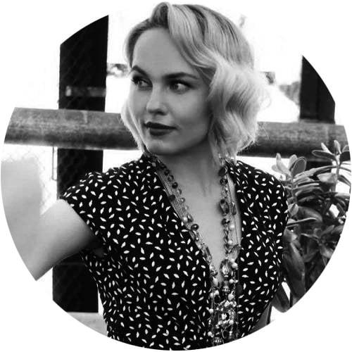 Какие профессиональные средства для окрашивания рекомендуют стилисты. Тонирующая краска для волос: идеальный цвет без аммиака