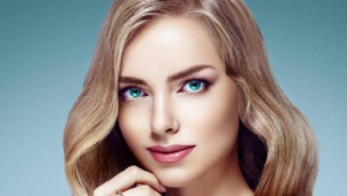 Какие профессиональные средства для окрашивания рекомендуют стилисты. Тонирующая краска для волос: идеальный цвет без аммиака