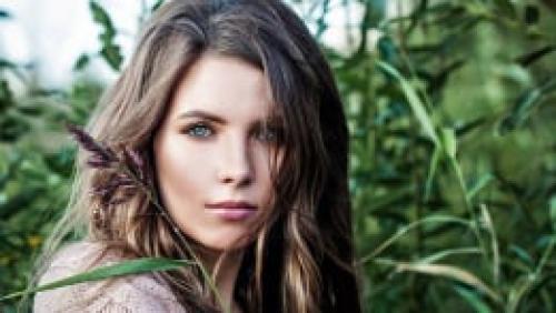 Какие профессиональные средства для окрашивания рекомендуют стилисты. Тонирующая краска для волос: идеальный цвет без аммиака