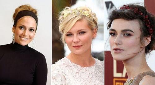 5 ошибок при мытье волос. Трихолог Ольга Медецкая назвала 5 ошибок, которые мы совершаем, когда моем голову 17