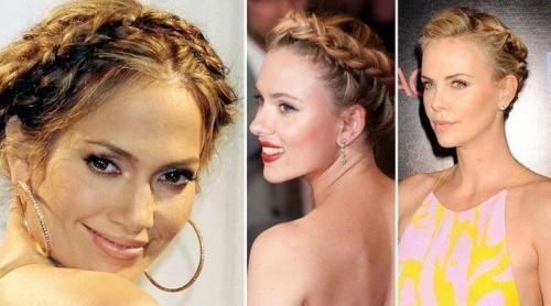 5 ошибок при мытье волос. Трихолог Ольга Медецкая назвала 5 ошибок, которые мы совершаем, когда моем голову 16