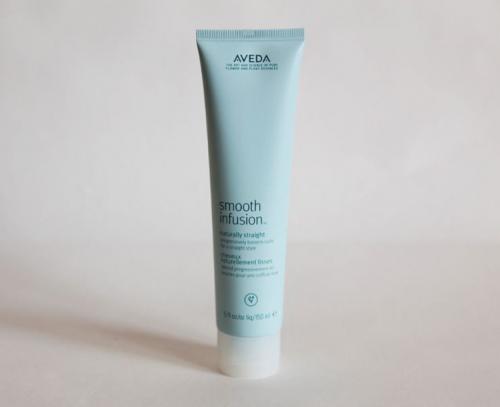 Стайлинг для прямых волос. Стайлинг для волос