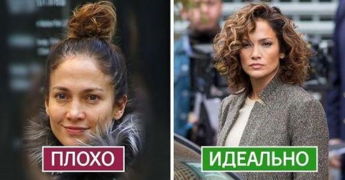 5 ошибок при мытье волос. Трихолог Ольга Медецкая назвала 5 ошибок, которые мы совершаем, когда моем голову 15