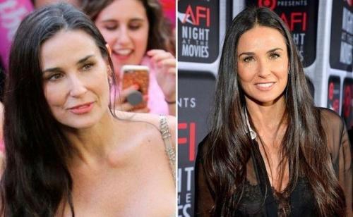 5 ошибок при мытье волос. Трихолог Ольга Медецкая назвала 5 ошибок, которые мы совершаем, когда моем голову 14