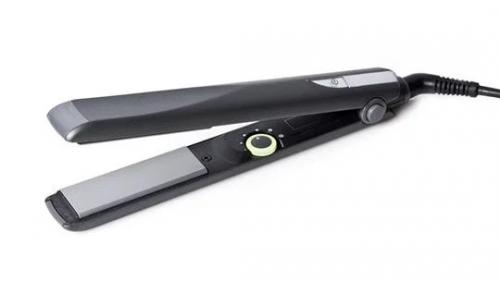 Модные локоны утюжком. Необходимый арсенал: что понадобится для укладки волос на утюжок